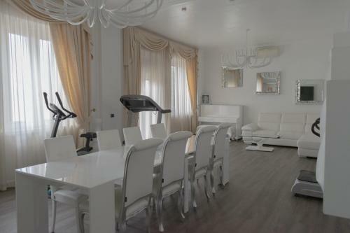 Apartamento Appartamento Incantevole Con Parcheggio Gratuito