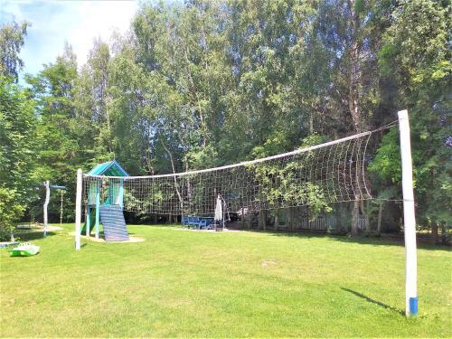 Apartamento Fajna Chatka ( Mieszkanko C )