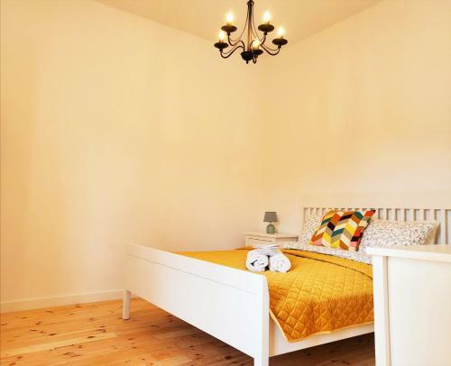 Centrum Grand Apartament