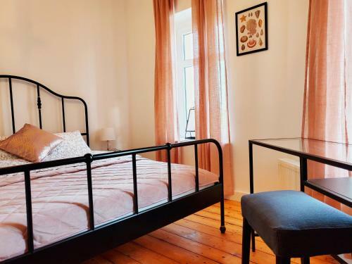 Centrum Grand Apartament