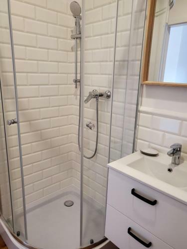 Centrum Grand Apartament