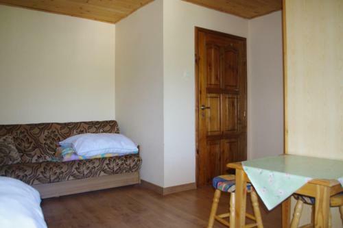 Hostal Willa Maria