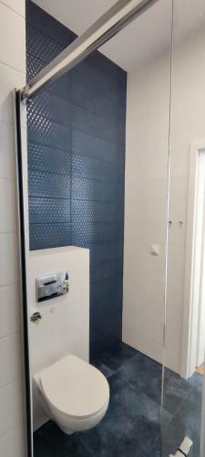 Apartamento Aleda Tower