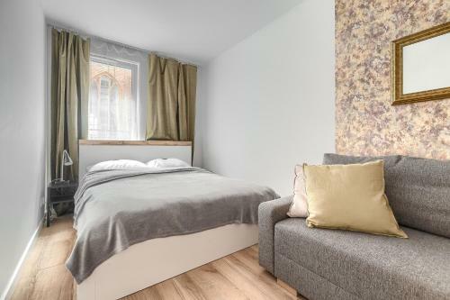 Apartament 3000 Apartamenty No.1 Stare Miasto
