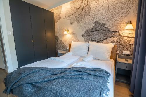 Apart Invest Centrum Park 16