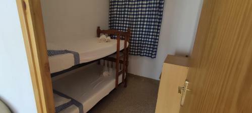 Apartaments Les Voltes