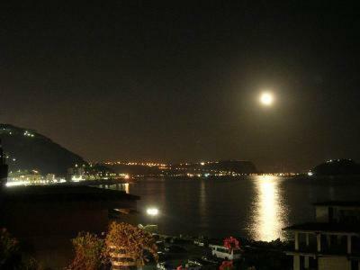 B&B Borgo Marinaro