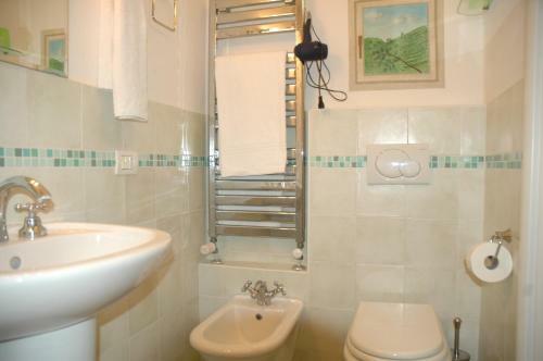 Montericco B&B