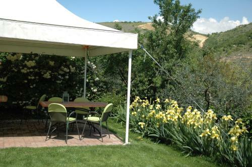 Montericco B&B