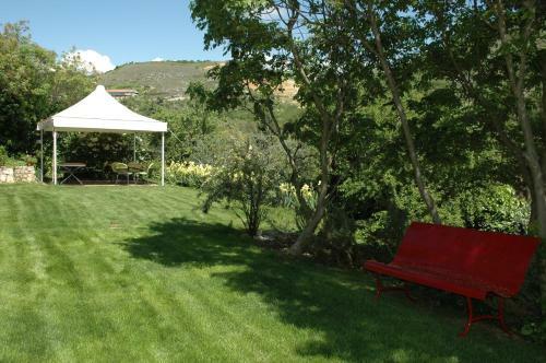 Montericco B&B
