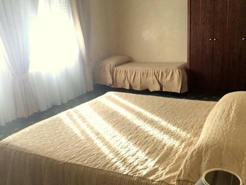 Hotel Internazionale Gorizia