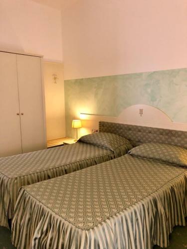 Hotel Internazionale Gorizia