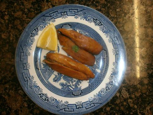 Hostal Rathmore House Bed & Breakfast