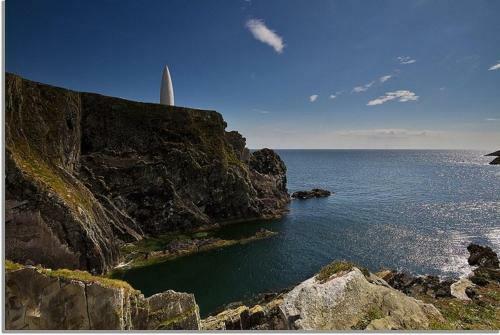 Hostal Rathmore House Bed & Breakfast