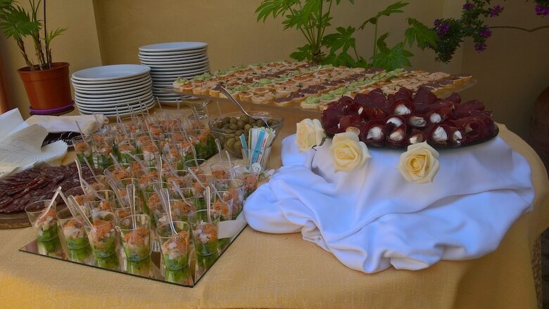 Hotel Funtana Noa