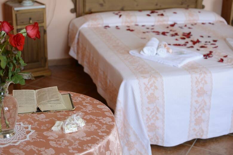 Hotel Funtana Noa
