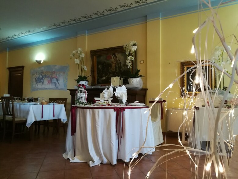 Hotel Funtana Noa