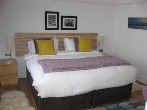 Archways B&B