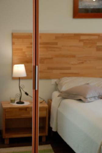 Sotto Il Faro B&B - Trieste