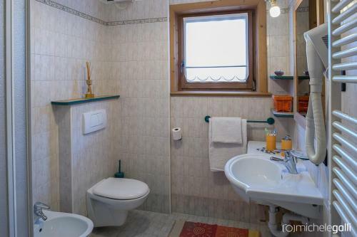 Aparthotel Residence La Cambra