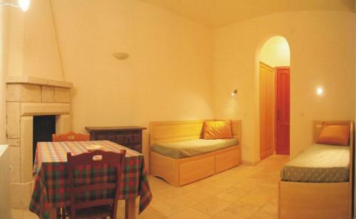 Agroturismo Agritria Di Umberto Anglisani