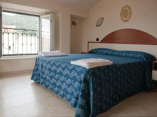 Apartamento Residence Pax
