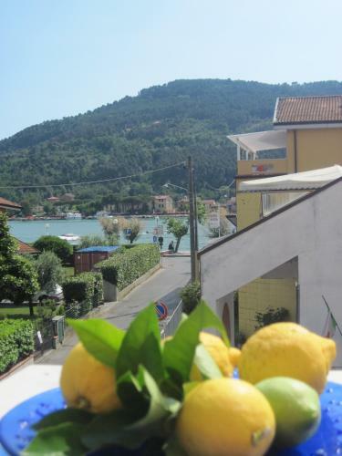 Apartamento Residence Pax