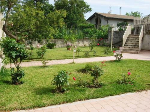 Villa Vera