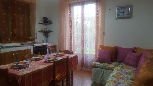 Villa Vera