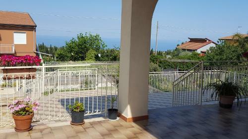 Villa Vera