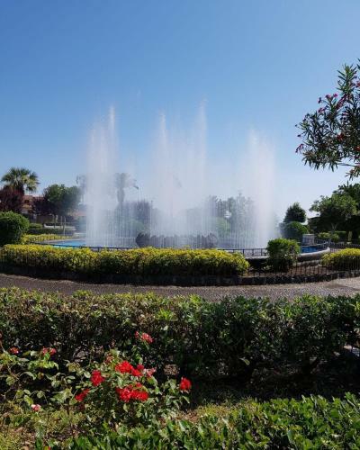 Villa Vera
