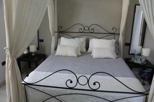 Bed & Breakfast Maison Fortune