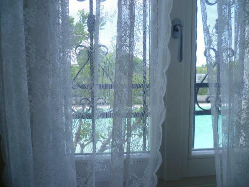 Bed & Breakfast Maison Fortune