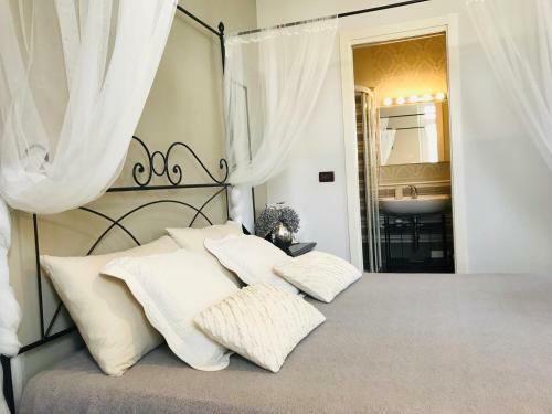 Bed & Breakfast Maison Fortune