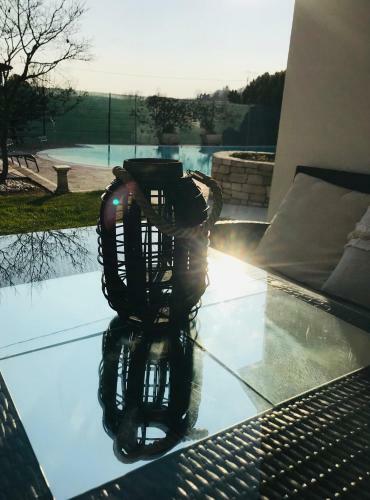Bed & Breakfast Maison Fortune