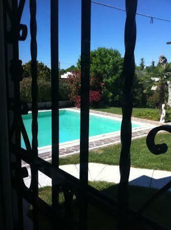 Bed & Breakfast Maison Fortune