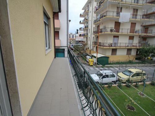 Apartment Via Caboto Arma Di Taggia