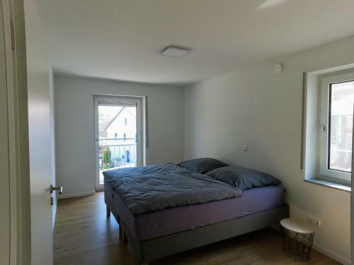 Apartamento Gro�z�giges, Helles Und Modernes Hiloa-apartment