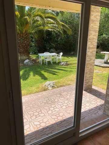 Vivienda Vacacional El Cuetu Del Sella