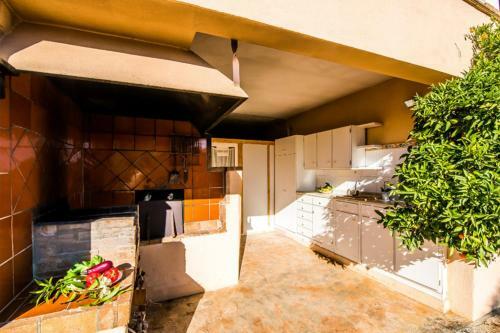 Villa Can Rafelino, Pool And Relax
