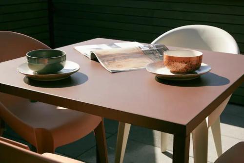 Apartamento Modernes Hideaway Im Cottage-stil (Apartment 14)