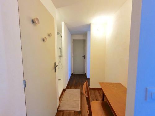 Hostal La Maison Folia