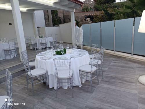 Hostal Villa Al Mare