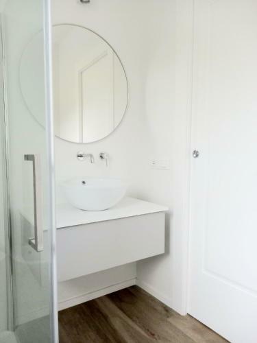 Hostal Dolce Dimora Charme Mare