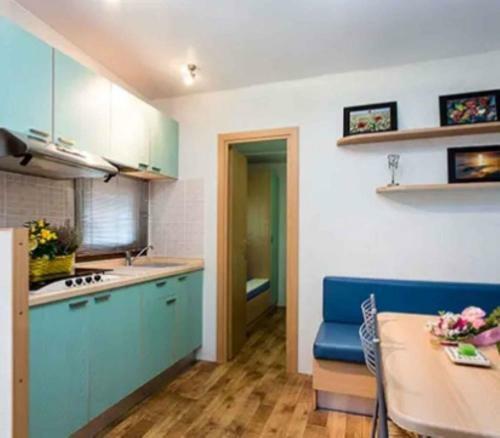 Mobilehomes In Marina Di Ravenna 42713