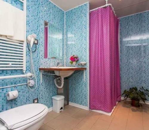 Mobilehomes In Marina Di Ravenna 42713