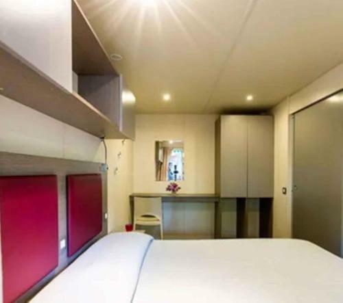 Mobilehomes In Marina Di Ravenna 42713