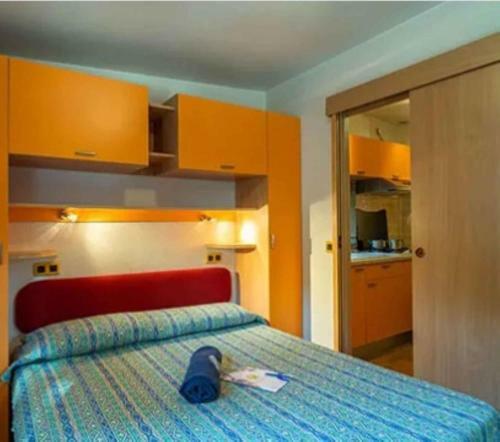 Mobilehomes In Marina Di Ravenna 42713