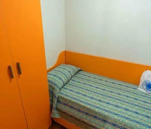 Mobilehomes In Marina Di Ravenna 42713