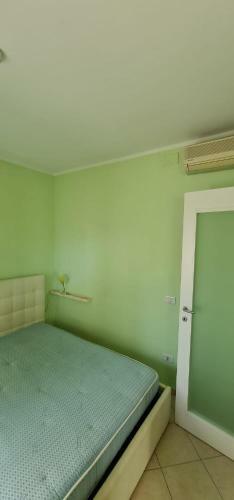 Apartamento Appartamento Marina Di Grosseto